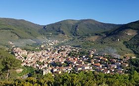 Appartamento Valle Verde